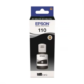 Epson T03P1 tintapatron black ORIGINAL