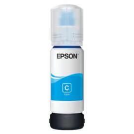 Ink Epson T06C2 cyan ORIGINAL