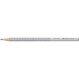 Grafitceruza HB, Grip 2001 Faber-Castell