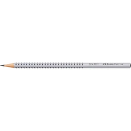 Grafitceruza B, Grip 2001 Faber-Castell