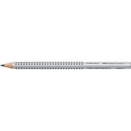 Grafitceruza HB, Grip Jumbo Faber-Castell
