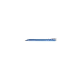 Golyóstoll 0.5mm RX5 Faber-Castell kék