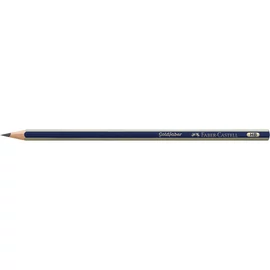 Grafitceruza HB hatszögletű GOLDFABER 1221 Faber-Castell