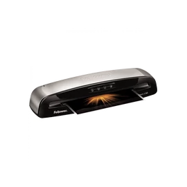 Laminálógép, A3, 80-125 mikron, Fellowes® Saturn 3i