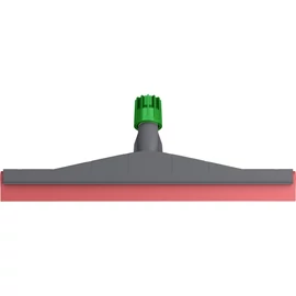 Padlólehúzó műanyag ház gumibetétes 55 cm olajálló piros