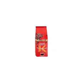 Kávé szemes, 1000g, Douwe Egberts Karaván