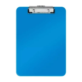 Felírótábla A4, Leitz Wow kék