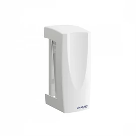 Légfrissítő készülék Air Freshener Natural Flow Lucart_892363 fehér
