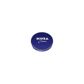 Kézkrém tégelyes 75 ml Nivea
