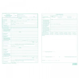 Jegyzőkönyv születési bejelentésről 2lap C.0243-69/2015