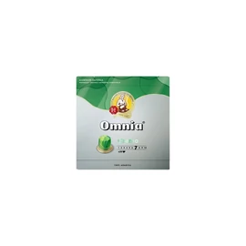 Kávékapszula, Nespresso kompatibilis Omnia Espresso Crema 20db kapszula