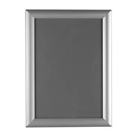 Plakátkeret A3, Opti Frame