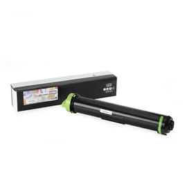 Panasonic DP1515 toner ORINK