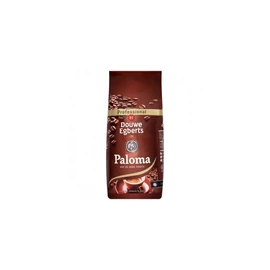 Kávé szemes, 1000g, Douwe Egberts Paloma