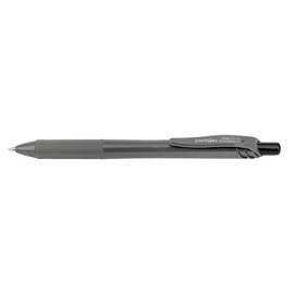 Rollertoll zselés golyóátmérő 0,5 mm, Pentel EnerGelX BLP105-CX, írásszín fekete
