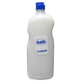 Tusfürdő 1 liter Pillangó