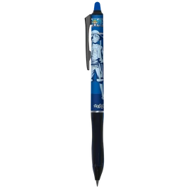 Rollertoll 0,7mm, törölhető Pilot Frixion Ball Plus One Piece, írásszín kék