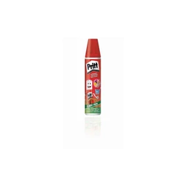 Ragasztó kenőfejes praktikus adagolócsőrrel 40g. Pritt PEN