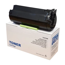 Lexmark X422 toner REMAN 12K