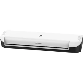 Laminálógép A3, 250 micron Sencor SLA 302