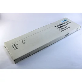 Tally T2045 festékszalag ORIGINAL leértékelt 