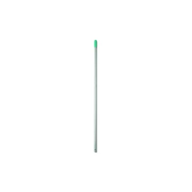 Felmosónyél alumínium 140 cm króm TTS_00001041