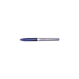 Rollertoll Uni UBA-188L AIR, írásszín kék