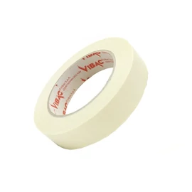 Maszkoló, festőszalag 25mm x 50m