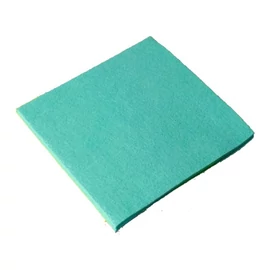 Törlőkendő univerzális 38 x 40 cm All Purpose Vileda zöld_100556