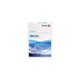 Másolópapír A3, 100g, Xerox Colotech 500ív/csomag,