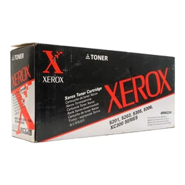 Xerox XC351 toner ORIGINAL leértékelt (6R90224)