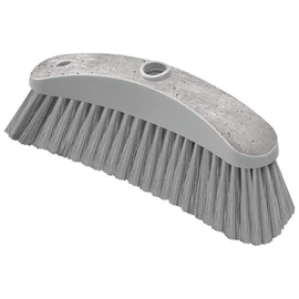 Partvis fej műanyag 31,5 cm széles York_Style_050105