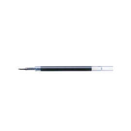 Tollbetét zselés 0,7mm, JF Zebra, írásszín kék 2db/csomag