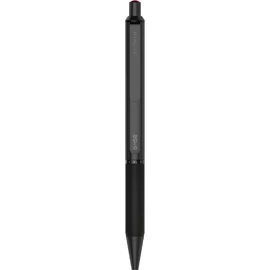 Zseléstoll 0,7 mm Zebra G-450, kék