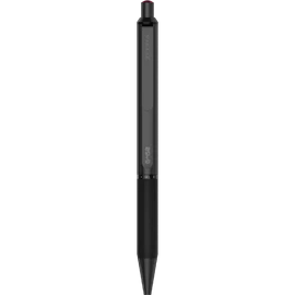 Zseléstoll 0,7 mm Zebra G-450, kék