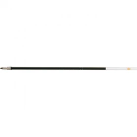 Tollbetét 0,5mm, SH Zebra, írásszín piros