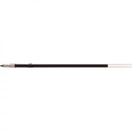 Tollbetét 0,7mm, K Zebra, írásszín kék