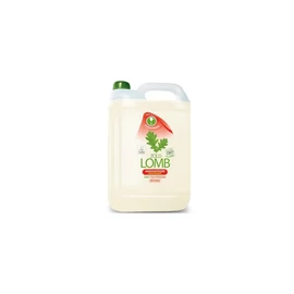 Mosogatószer 5 liter Zöldlomb Öko Aloe Vera