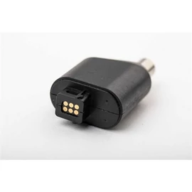 3DSimo MultiPro kiegészítő csavarhúzó szett