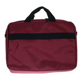 Act!ive 15,6" piros notebook táska