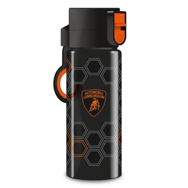 Ars Una Lamborghini 25 (5446) 475 ml-es kulacs
