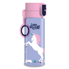 Ars Una Cute Animals Unicorn 25 (5448) 475 ml-es kulacs