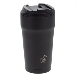 Ars Una 470ml-es Noir 24 (5390) thermo bögre