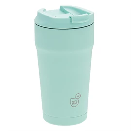 Ars Una 470ml-es Aqua 24 (5393) thermo bögre