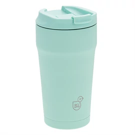 Ars Una 470ml-es Aqua 24 (5393) thermo bögre