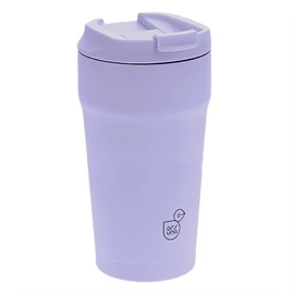 Ars Una 470ml-es Lavender 25 (5520) thermo bögre