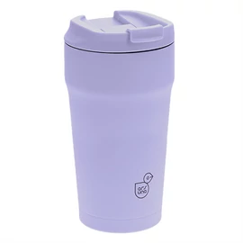 Ars Una 470ml-es Lavender 25 (5520) thermo bögre