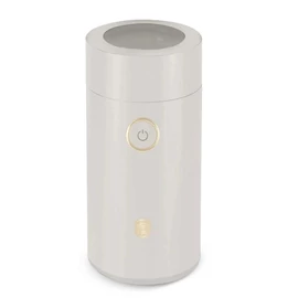 Berlinger Haus BH/9782 krémszínű elektromos kávédaráló