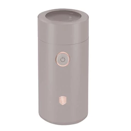 Berlinger Haus BH/9784 taupe elektromos kávédaráló
