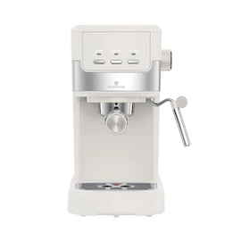 Blaumann BL-9010 krém- ezüst espresso kávéfőző